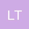 lindathomas639